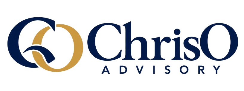 ChrisO Advisory